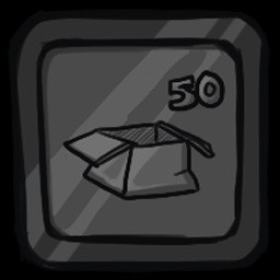 Achievement Icon